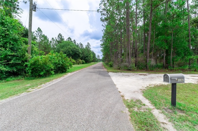 18820 NE 111th Ter, Lake Butler, FL 32054 - photo 31