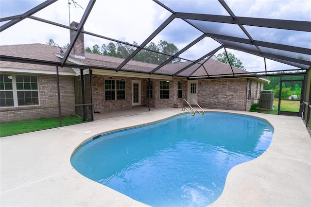 18820 NE 111th Ter, Lake Butler, FL 32054 - photo 32