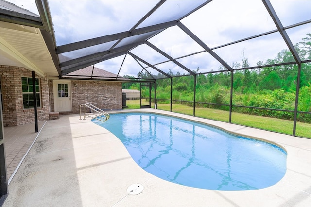 18820 NE 111th Ter, Lake Butler, FL 32054 - photo 33