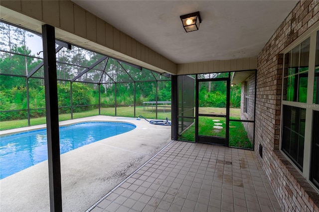 18820 NE 111th Ter, Lake Butler, FL 32054 - photo 34