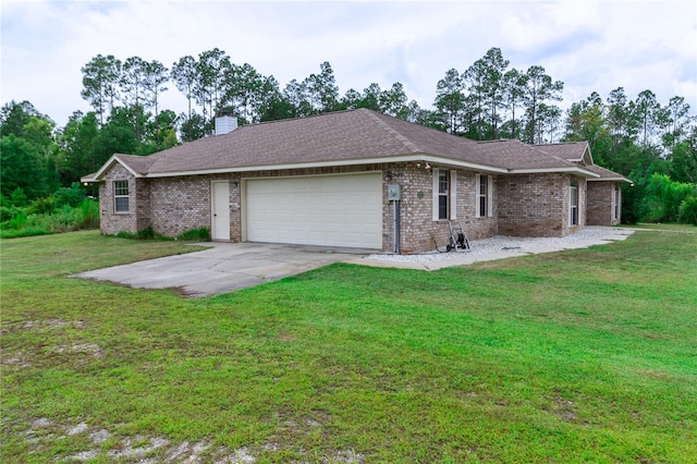 18820 NE 111th Ter, Lake Butler, FL 32054 - photo 38