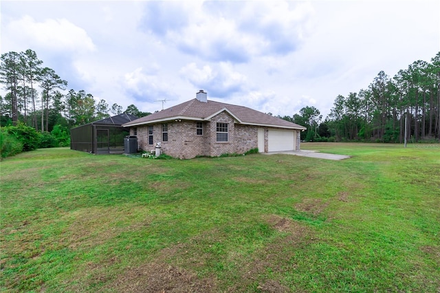 18820 NE 111th Ter, Lake Butler, FL 32054 - photo 40