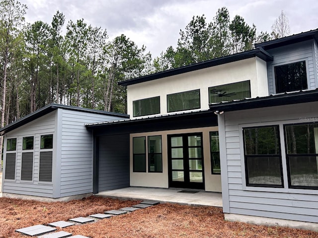 14917 NW County Road 237, Alachua, FL 32615 - photo 1