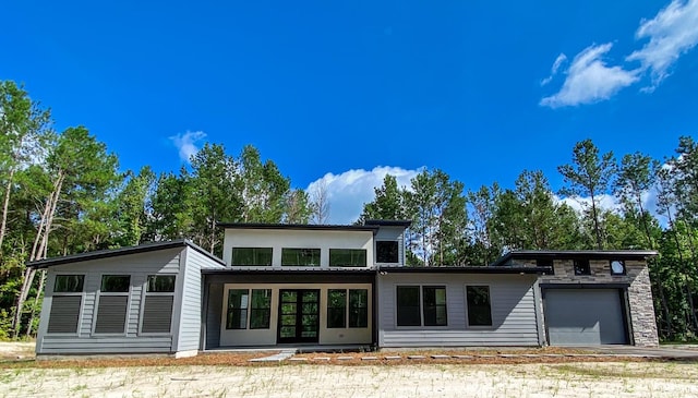 14917 NW County Road 237, Alachua, FL 32615 - photo 2
