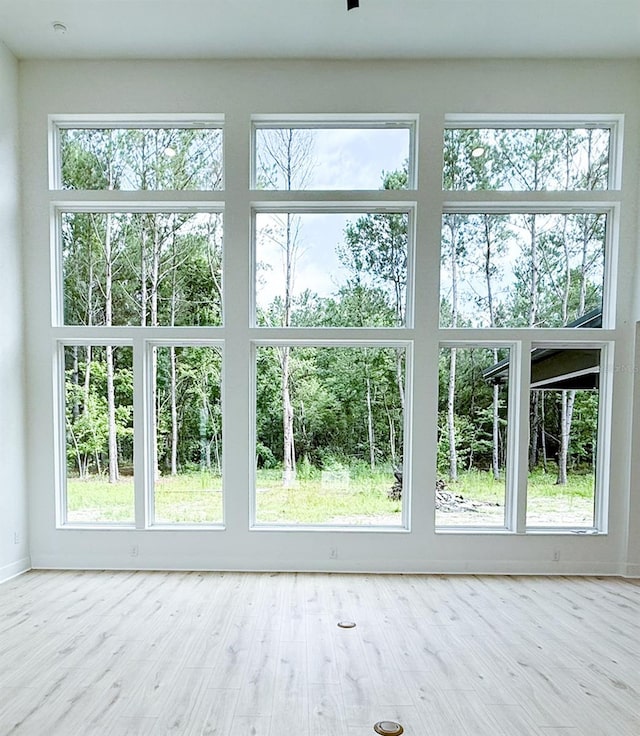 14917 NW County Road 237, Alachua, FL 32615 - photo 5