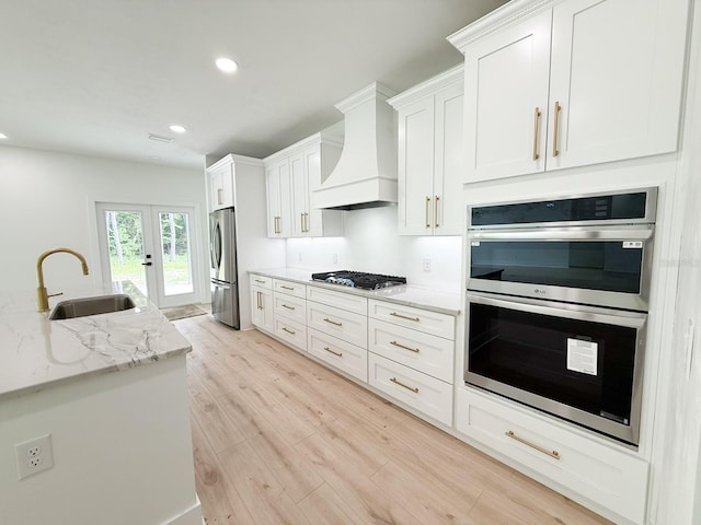 14917 NW County Road 237, Alachua, FL 32615 - photo 7