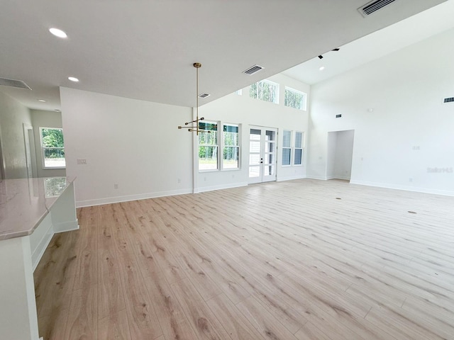 14917 NW County Road 237, Alachua, FL 32615 - photo 9