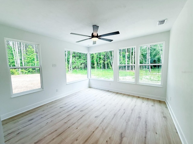 14917 NW County Road 237, Alachua, FL 32615 - photo 10
