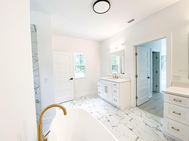 14917 NW County Road 237, Alachua, FL 32615 - photo 12