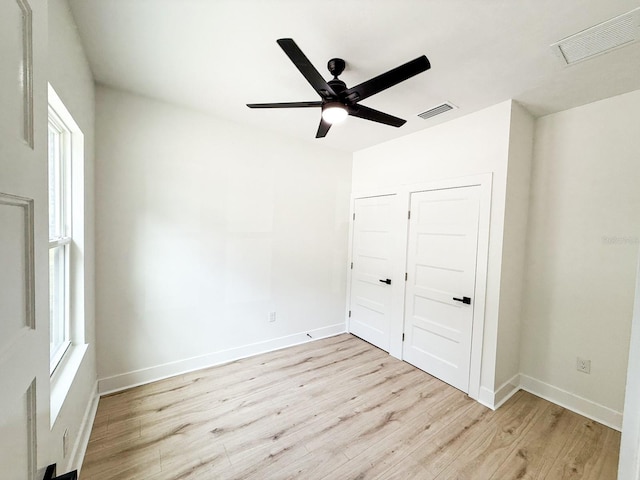14917 NW County Road 237, Alachua, FL 32615 - photo 15