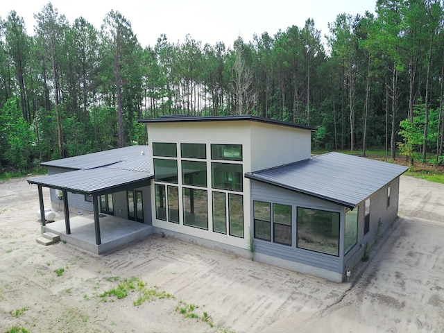 14917 NW County Road 237, Alachua, FL 32615 - photo 19