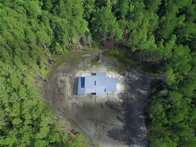 14917 NW County Road 237, Alachua, FL 32615 - photo 20