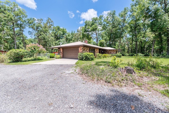 8991 NW 115th St, Chiefland, FL 32626 - photo 2