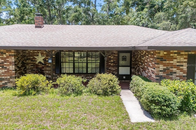8991 NW 115th St, Chiefland, FL 32626 - photo 5