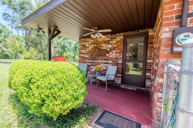 8991 NW 115th St, Chiefland, FL 32626 - photo 7