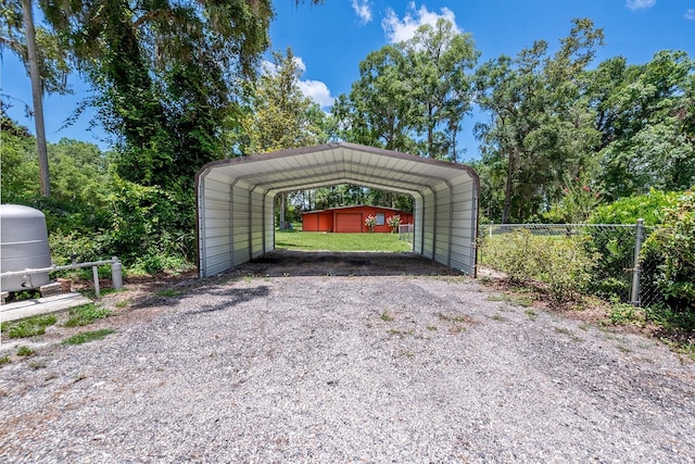 8991 NW 115th St, Chiefland, FL 32626 - photo 10