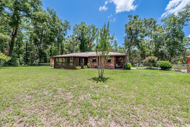 8991 NW 115th St, Chiefland, FL 32626 - photo 11