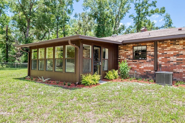 8991 NW 115th St, Chiefland, FL 32626 - photo 12
