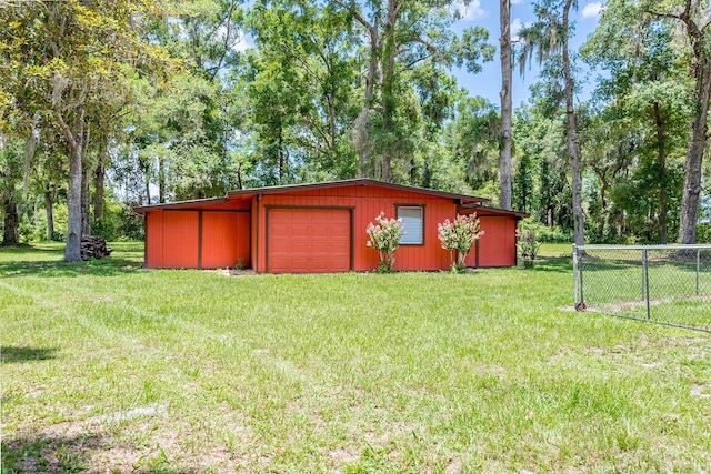8991 NW 115th St, Chiefland, FL 32626 - photo 14