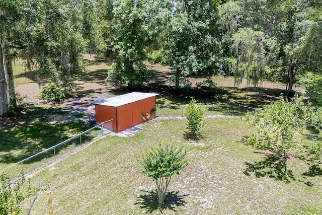 8991 NW 115th St, Chiefland, FL 32626 - photo 17