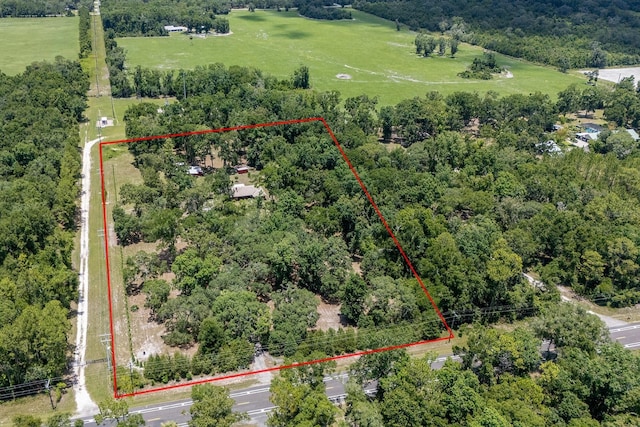 8991 NW 115th St, Chiefland, FL 32626 - photo 20