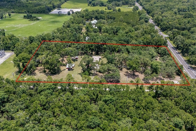 8991 NW 115th St, Chiefland, FL 32626 - photo 21