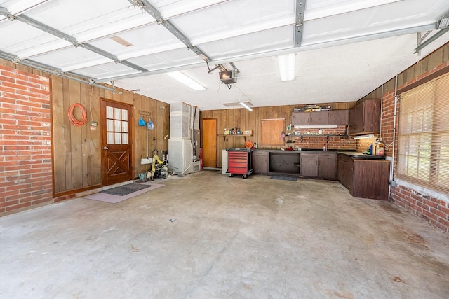 8991 NW 115th St, Chiefland, FL 32626 - photo 23