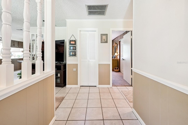 8991 NW 115th St, Chiefland, FL 32626 - photo 24