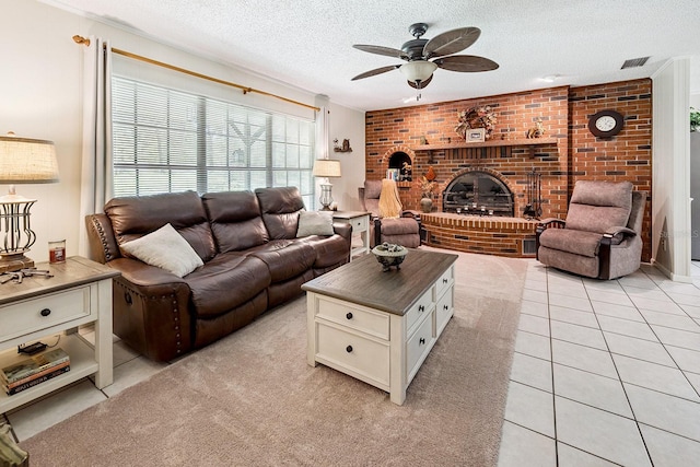 8991 NW 115th St, Chiefland, FL 32626 - photo 26