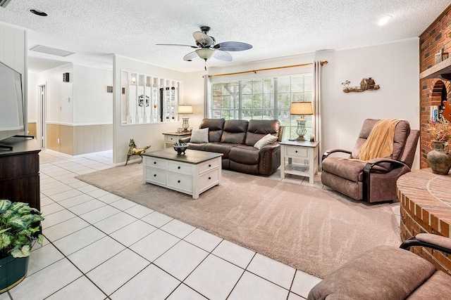 8991 NW 115th St, Chiefland, FL 32626 - photo 28