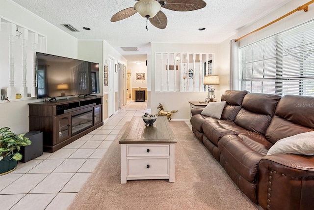 8991 NW 115th St, Chiefland, FL 32626 - photo 29