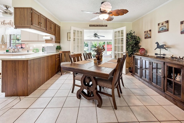 8991 NW 115th St, Chiefland, FL 32626 - photo 30