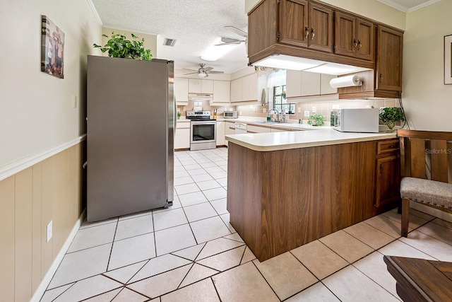 8991 NW 115th St, Chiefland, FL 32626 - photo 31