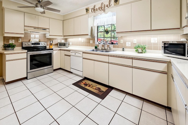8991 NW 115th St, Chiefland, FL 32626 - photo 32