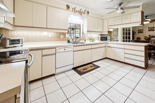 8991 NW 115th St, Chiefland, FL 32626 - photo 33