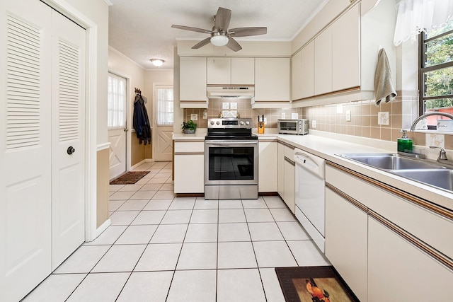 8991 NW 115th St, Chiefland, FL 32626 - photo 34