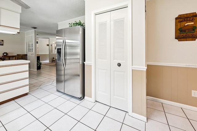 8991 NW 115th St, Chiefland, FL 32626 - photo 35