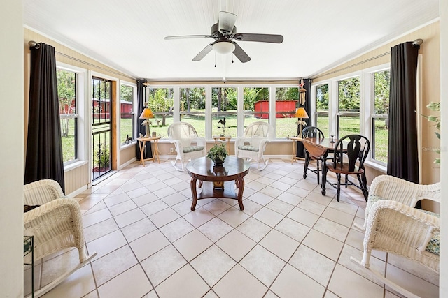 8991 NW 115th St, Chiefland, FL 32626 - photo 37