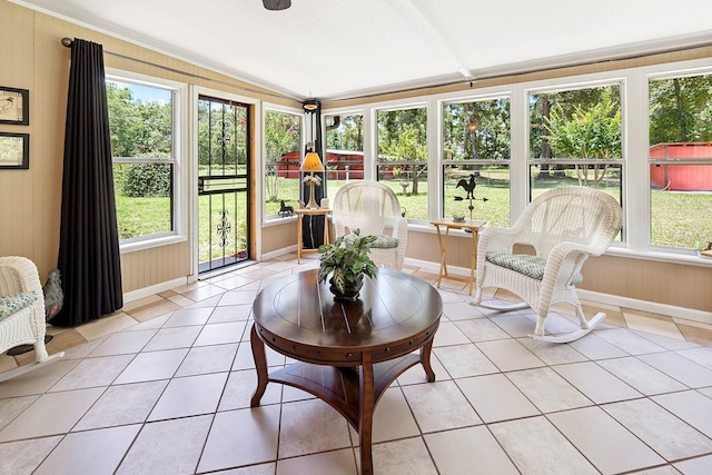 8991 NW 115th St, Chiefland, FL 32626 - photo 38