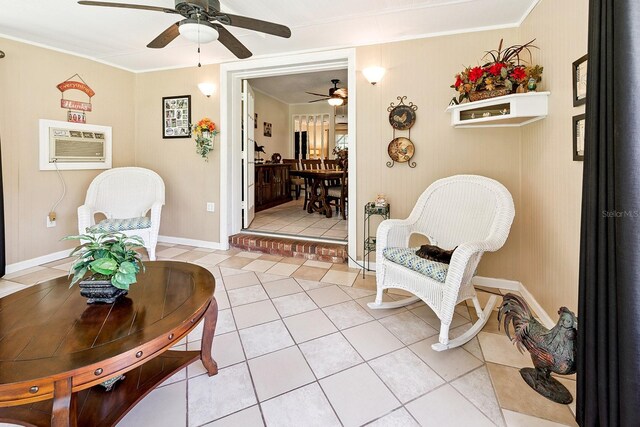 8991 NW 115th St, Chiefland, FL 32626 - photo 40