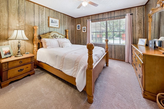 8991 NW 115th St, Chiefland, FL 32626 - photo 41