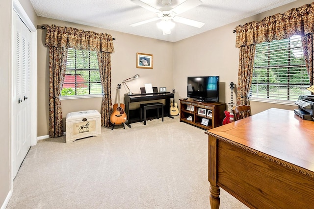 8991 NW 115th St, Chiefland, FL 32626 - photo 43