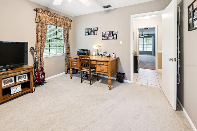8991 NW 115th St, Chiefland, FL 32626 - photo 44