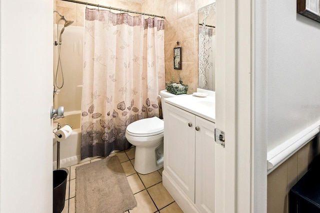 8991 NW 115th St, Chiefland, FL 32626 - photo 45