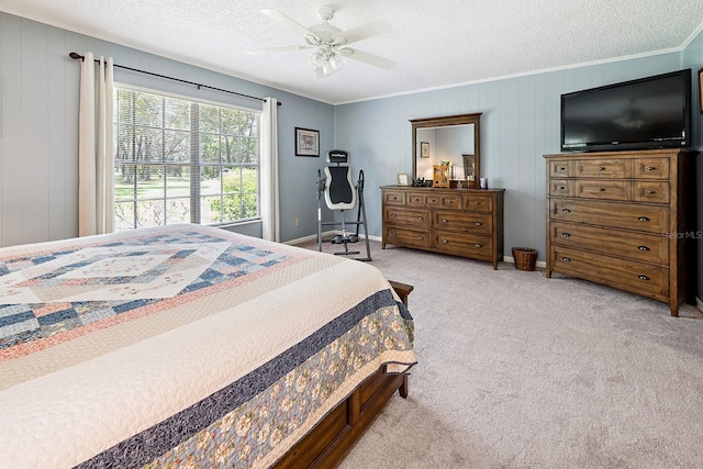 8991 NW 115th St, Chiefland, FL 32626 - photo 47
