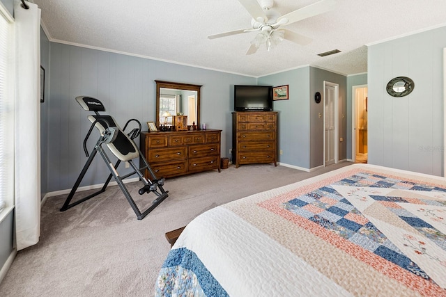 8991 NW 115th St, Chiefland, FL 32626 - photo 48