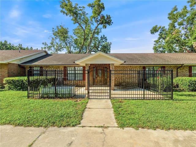 1550 NW 167th Pl, Trenton, FL 32693 - photo 3