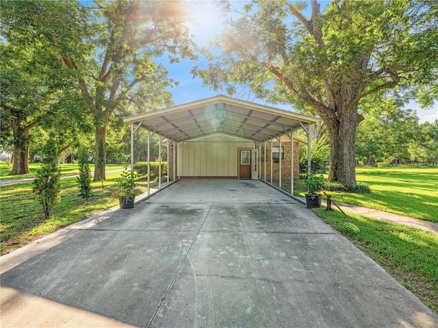 1550 NW 167th Pl, Trenton, FL 32693 - photo 6