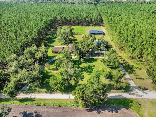 1550 NW 167th Pl, Trenton, FL 32693 - photo 8