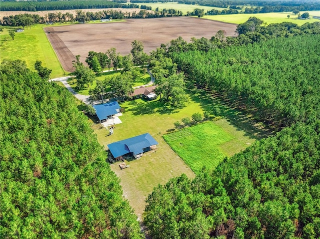 1550 NW 167th Pl, Trenton, FL 32693 - photo 9
